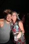 Thumbs/tn_Busfest 2023 112.jpg